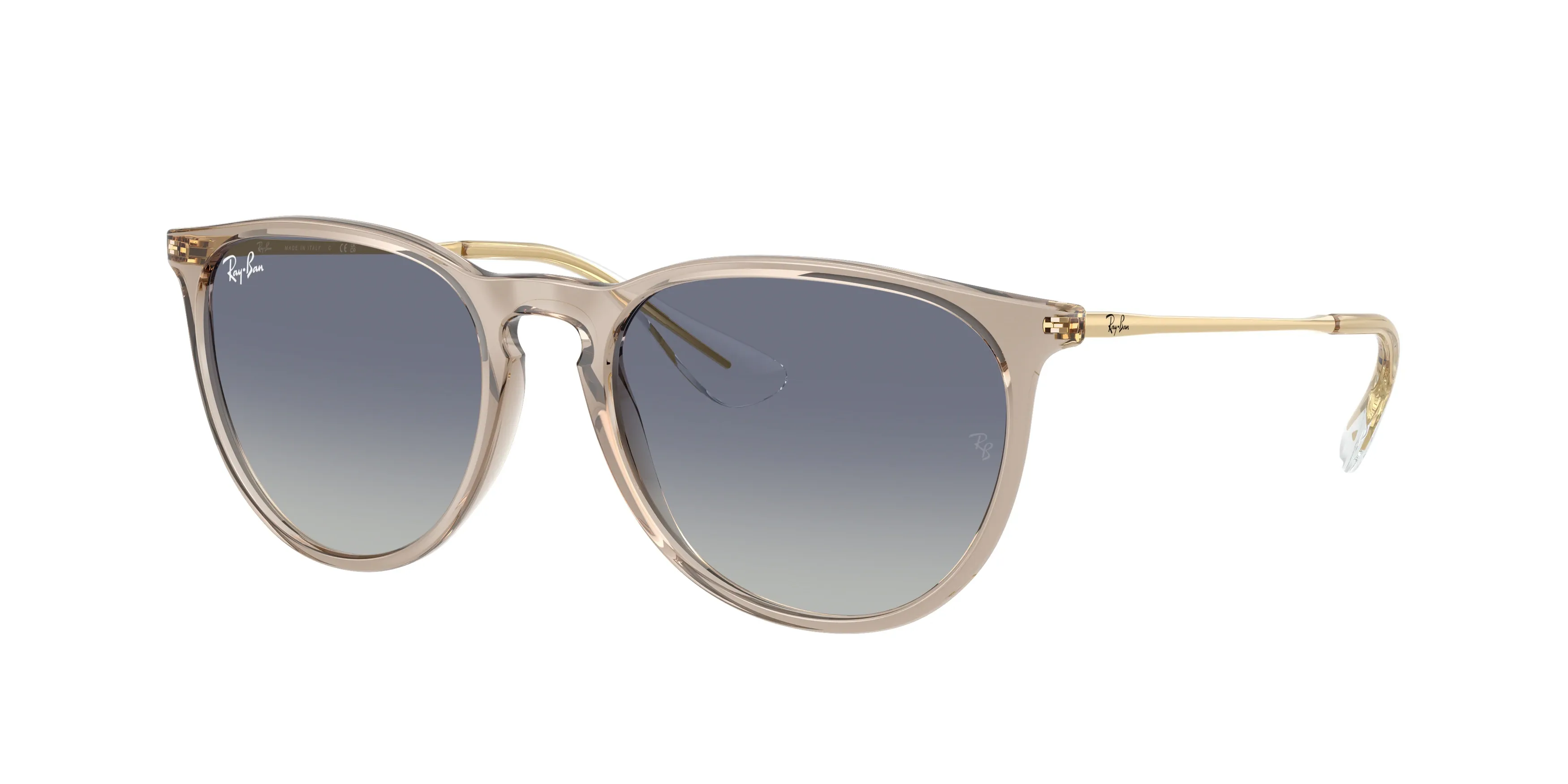 Солнцезащитные очки Ray-Ban  