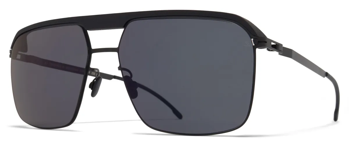 Солнцезащитные очки Mykita  