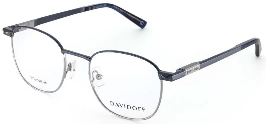 Оправа Davidoff  DAT135 03 