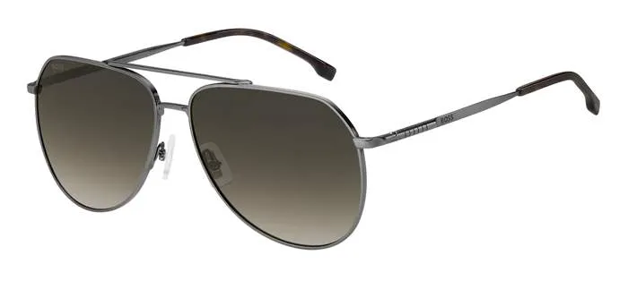 Солнцезащитные очки HUGO BOSS  BOSS 1447/S KJ1