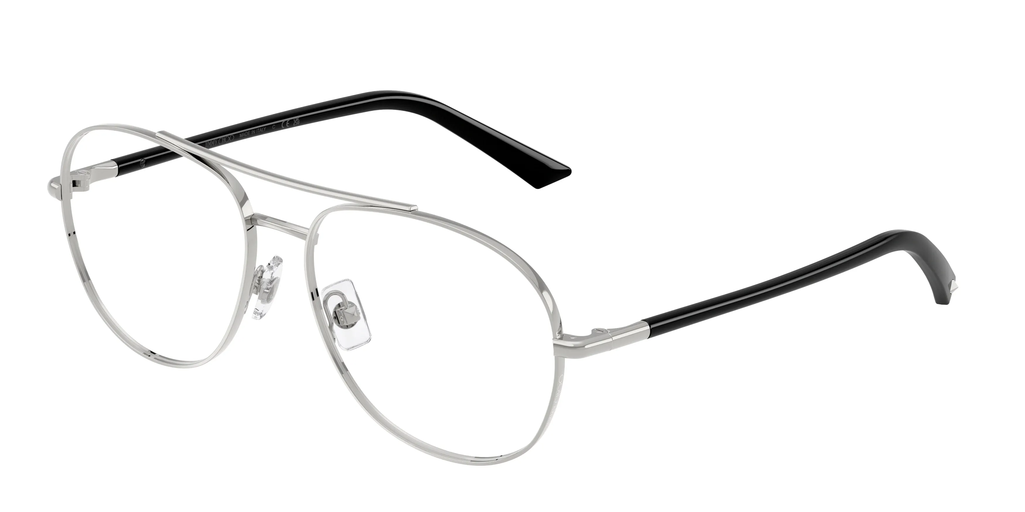 Оправа JIMMY CHOO 0JC2021/3002