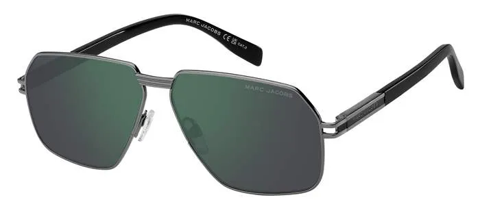 Солнцезащитные очки MARC JACOBS  MARC 906/S V81