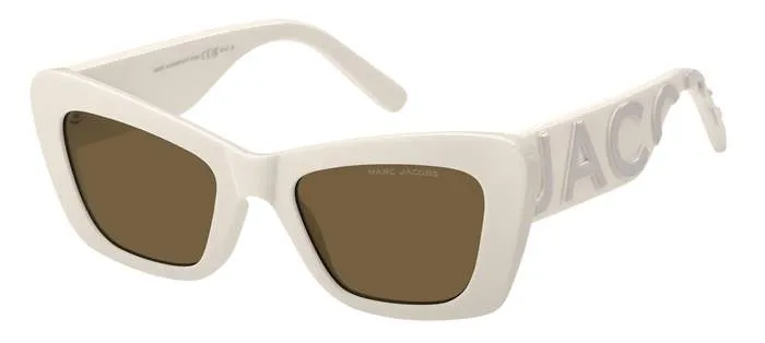 Солнцезащитные очки MARC JACOBS  MARC 864/S SZJ