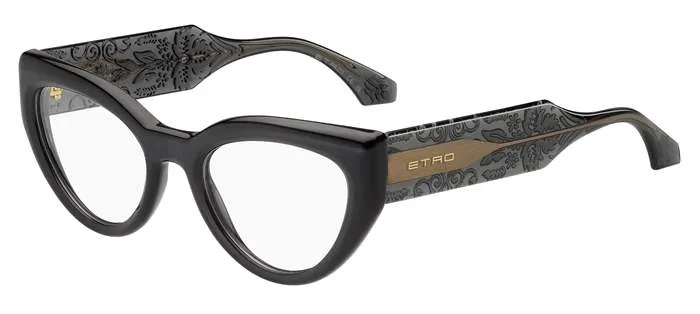 Оправа ETRO  ETRO 0018 KB7 