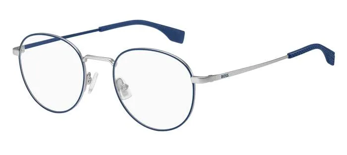 Оправа HUGO BOSS  BOSS 1549 SCB 