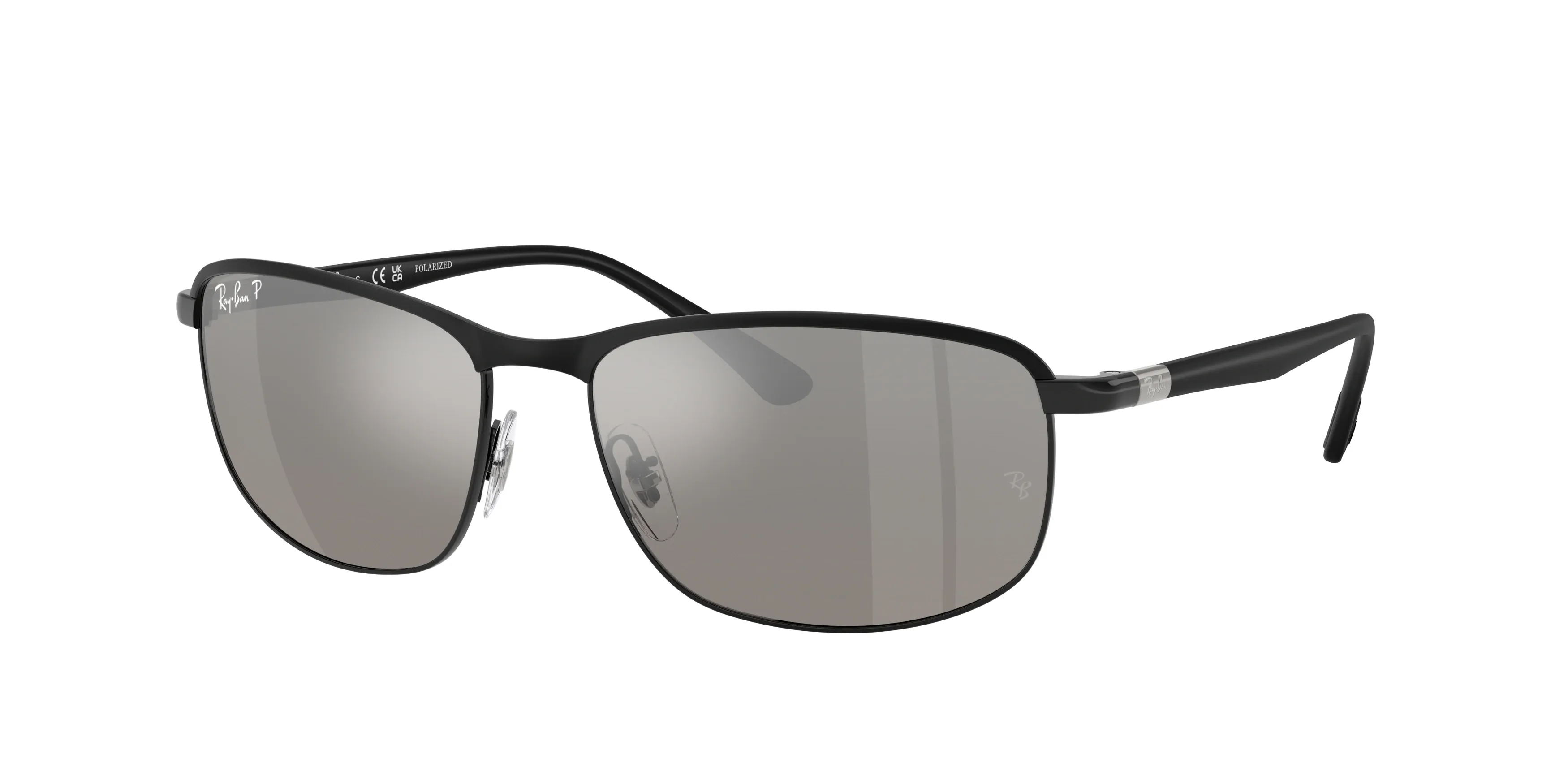 Солнцезащитные очки Ray-Ban  