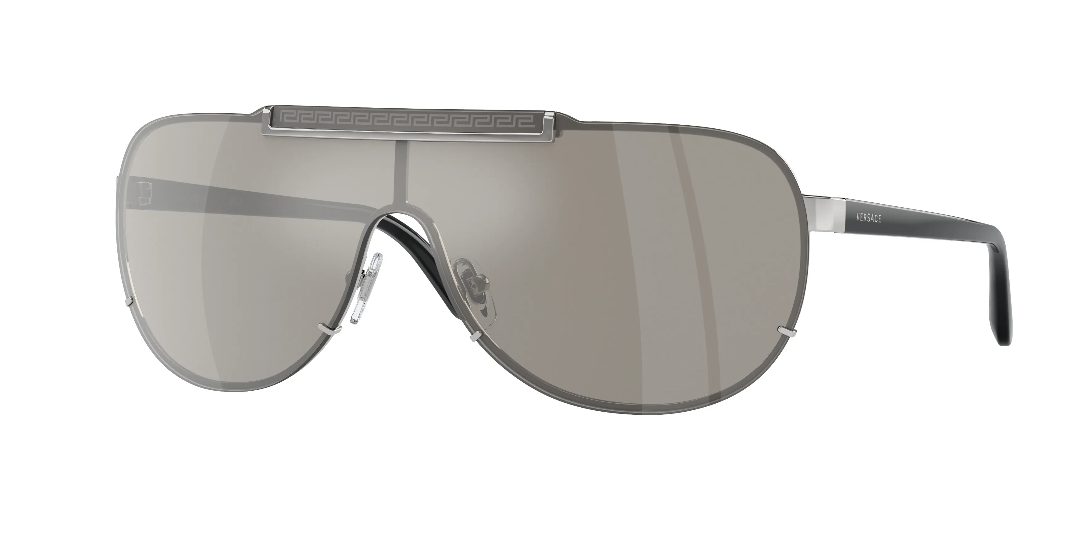 Солнцезащитные очки Versace  0VE2140/10006G