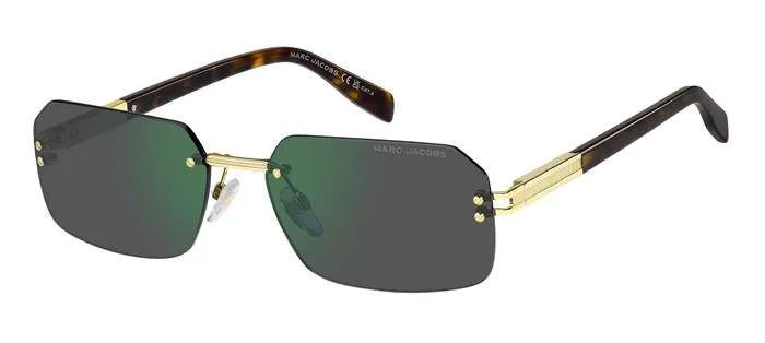 Солнцезащитные очки MARC JACOBS  MARC 902/S 06J