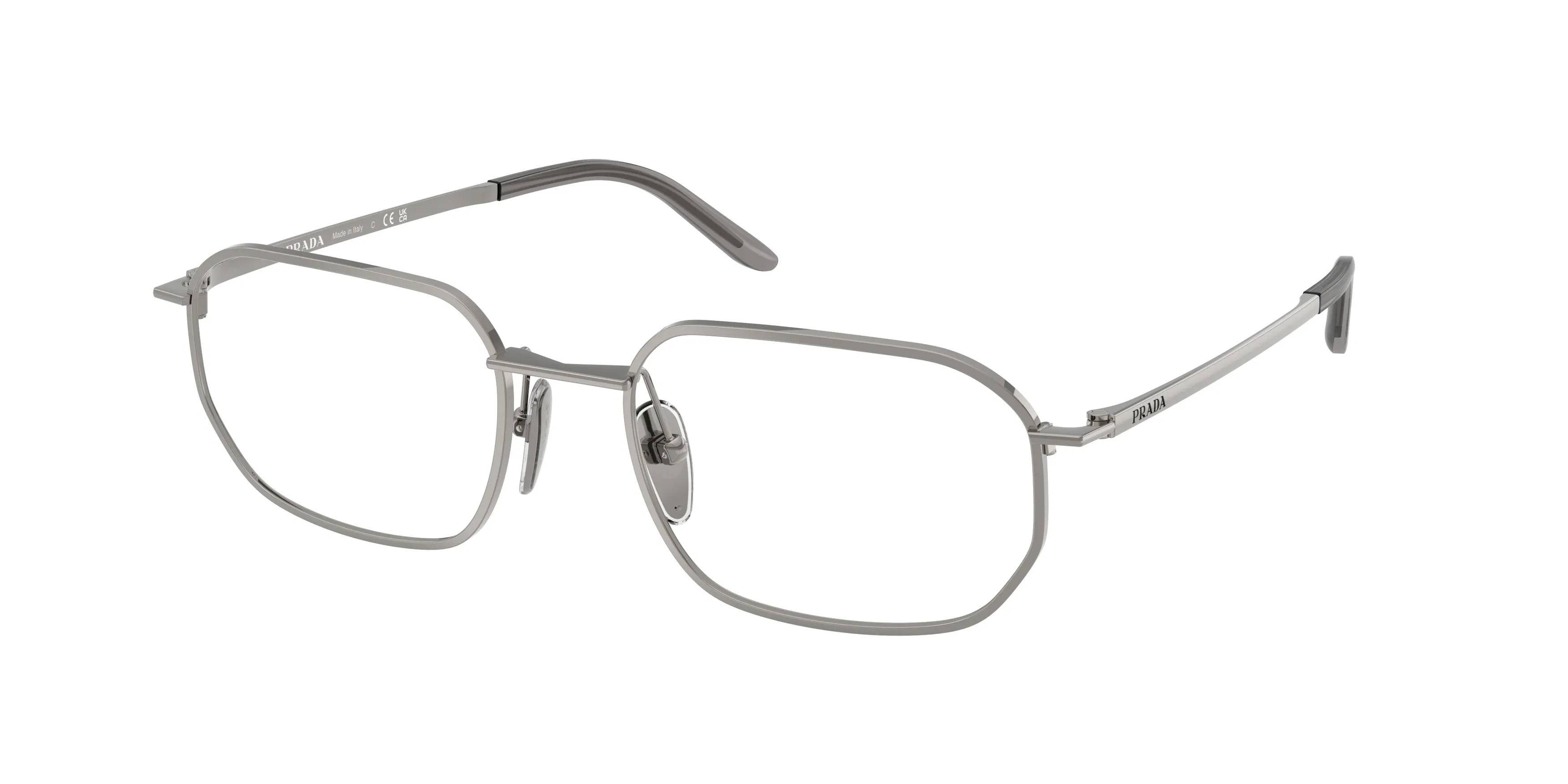 Оправа Prada  0PR D51V/5AV1O1 