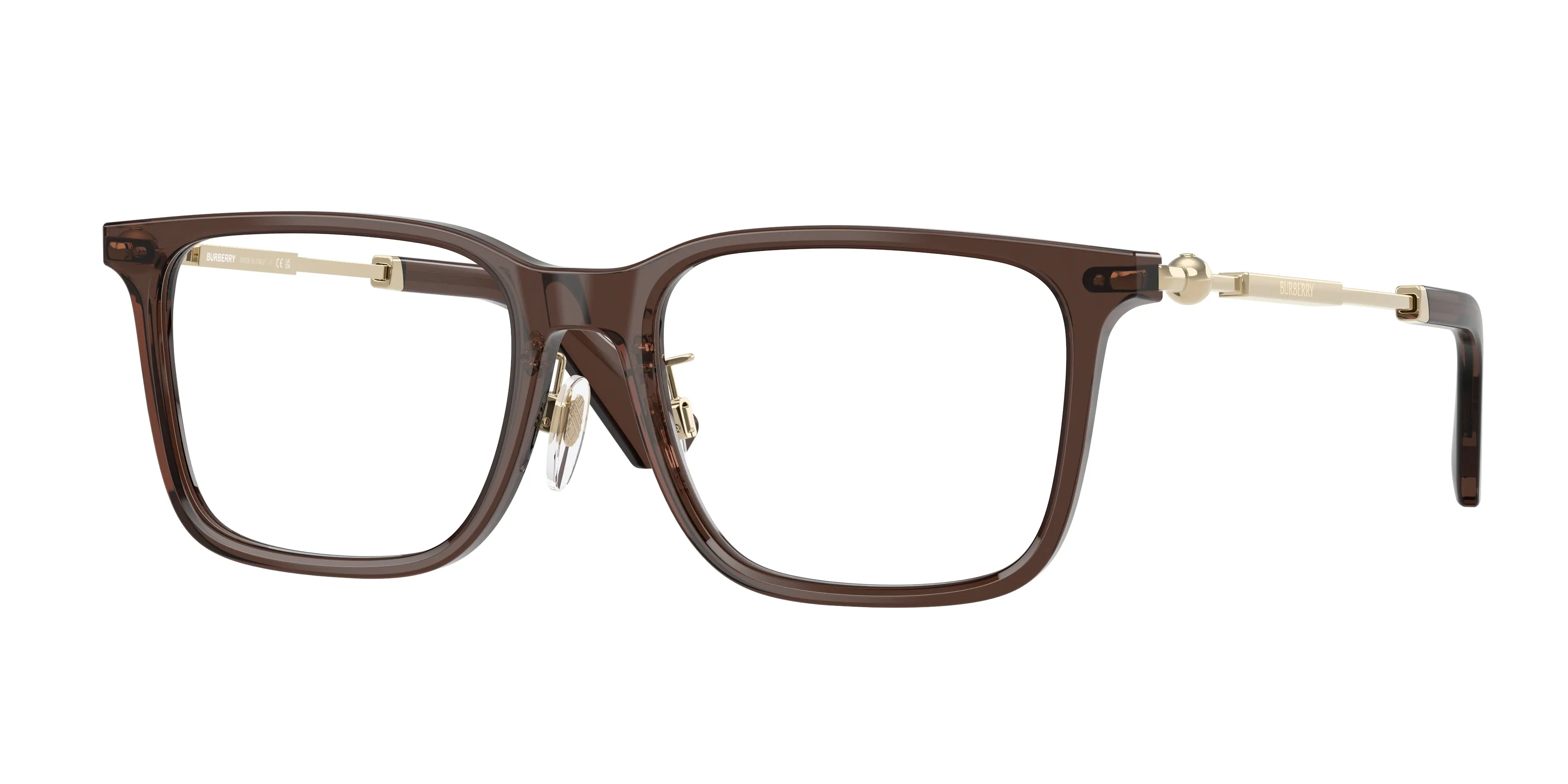 Оправа Burberry  0BE2426D/4116 