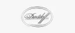 Davidoff
