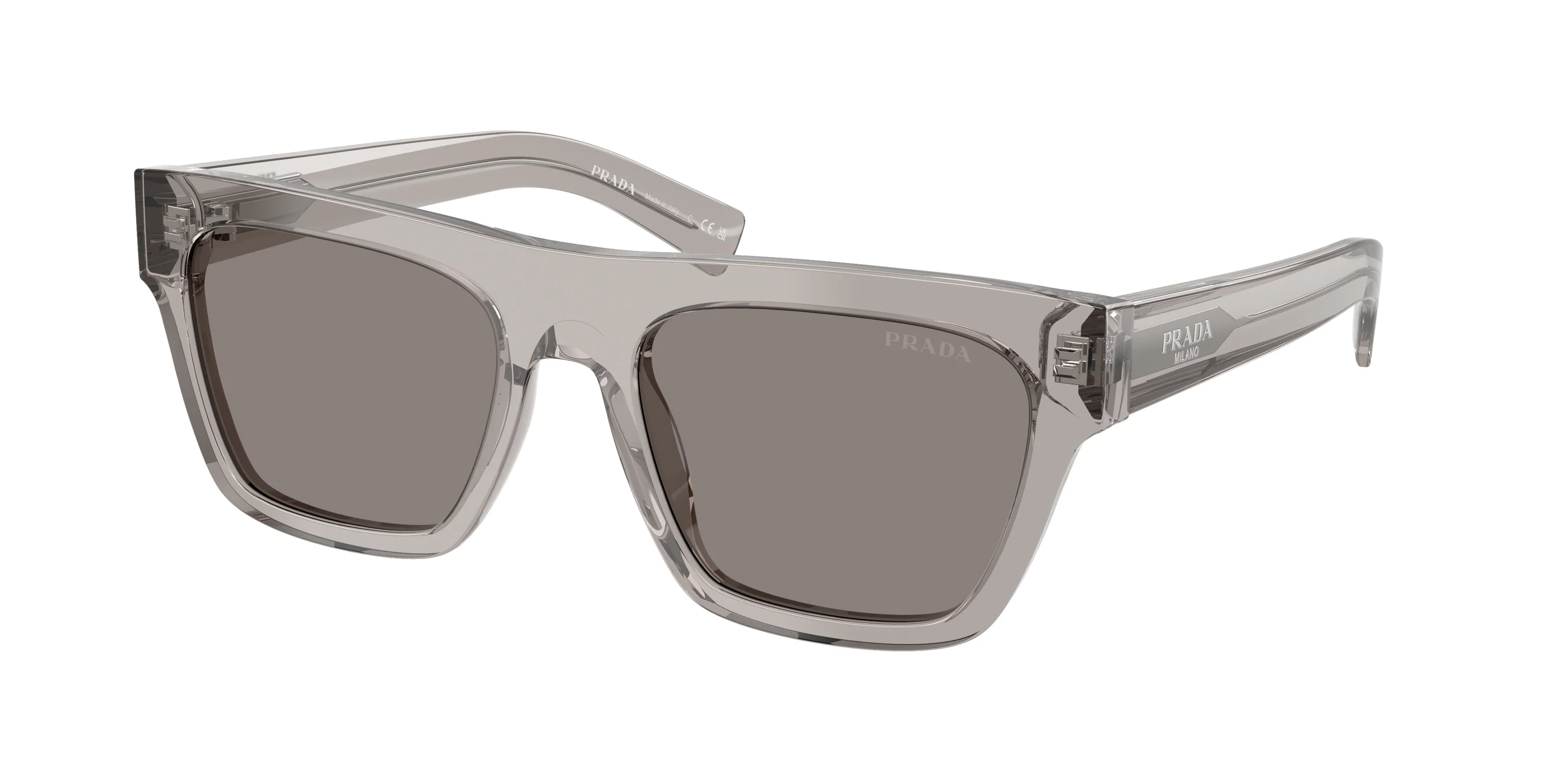 Солнцезащитные очки Prada  0PR C03S/10J80Q