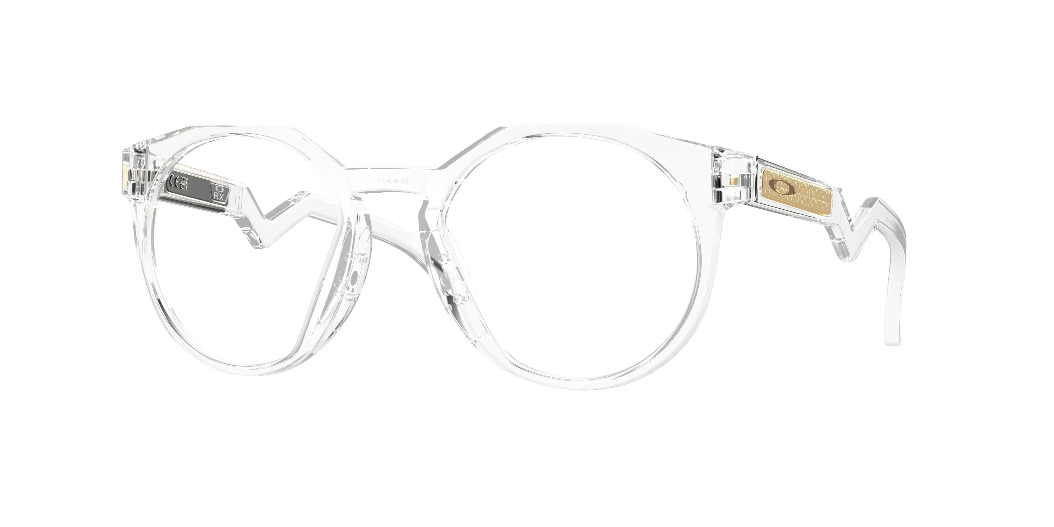 Оправа Oakley  0OX8139/813905 