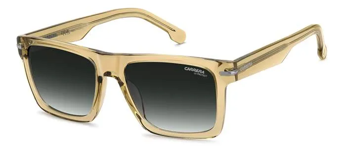 Солнцезащитные очки Carrera  CARRERA 378/S TUI