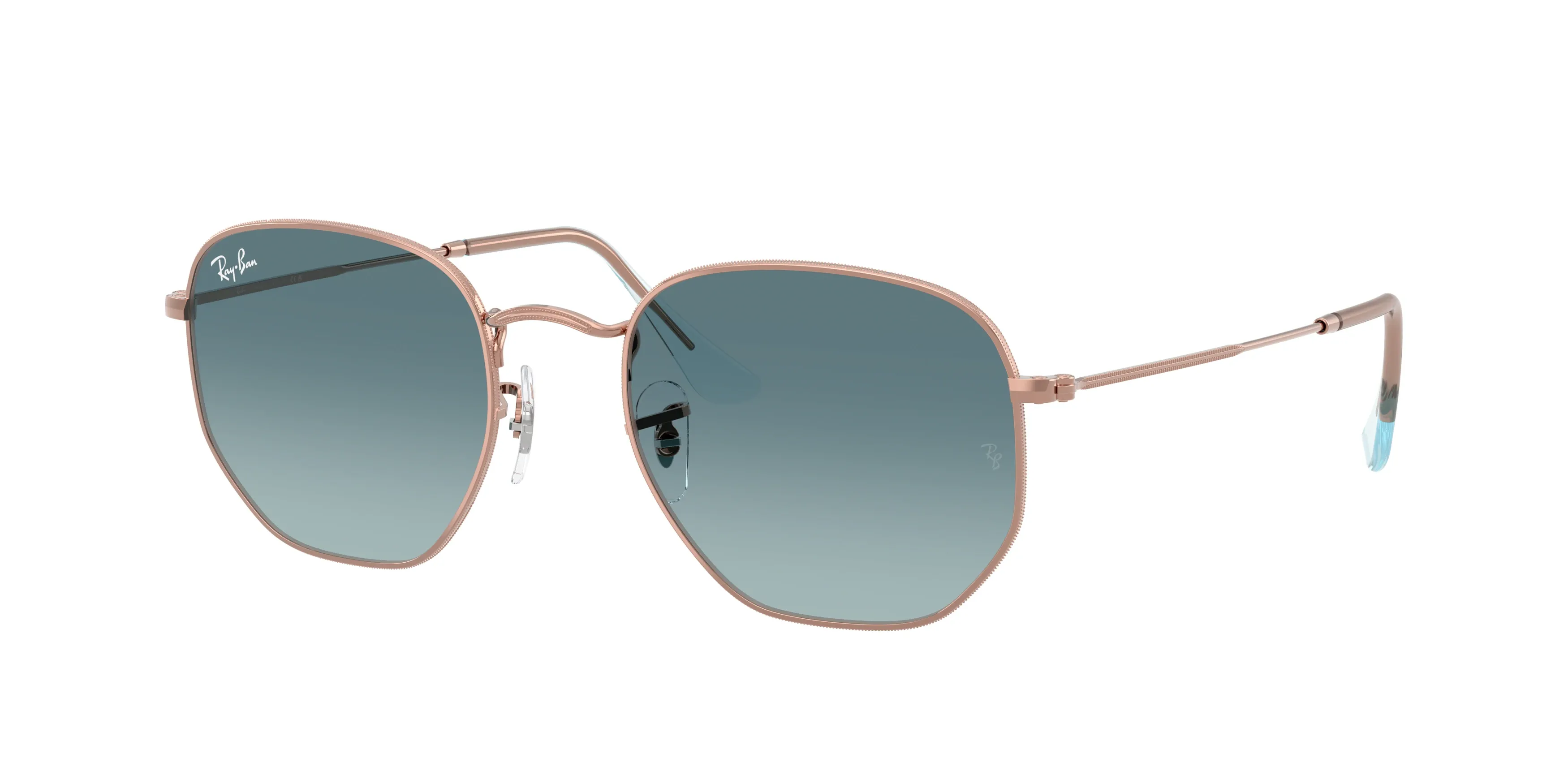 Солнцезащитные очки Ray-Ban  