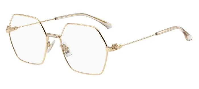Оправа ETRO  ETRO 0025 000 