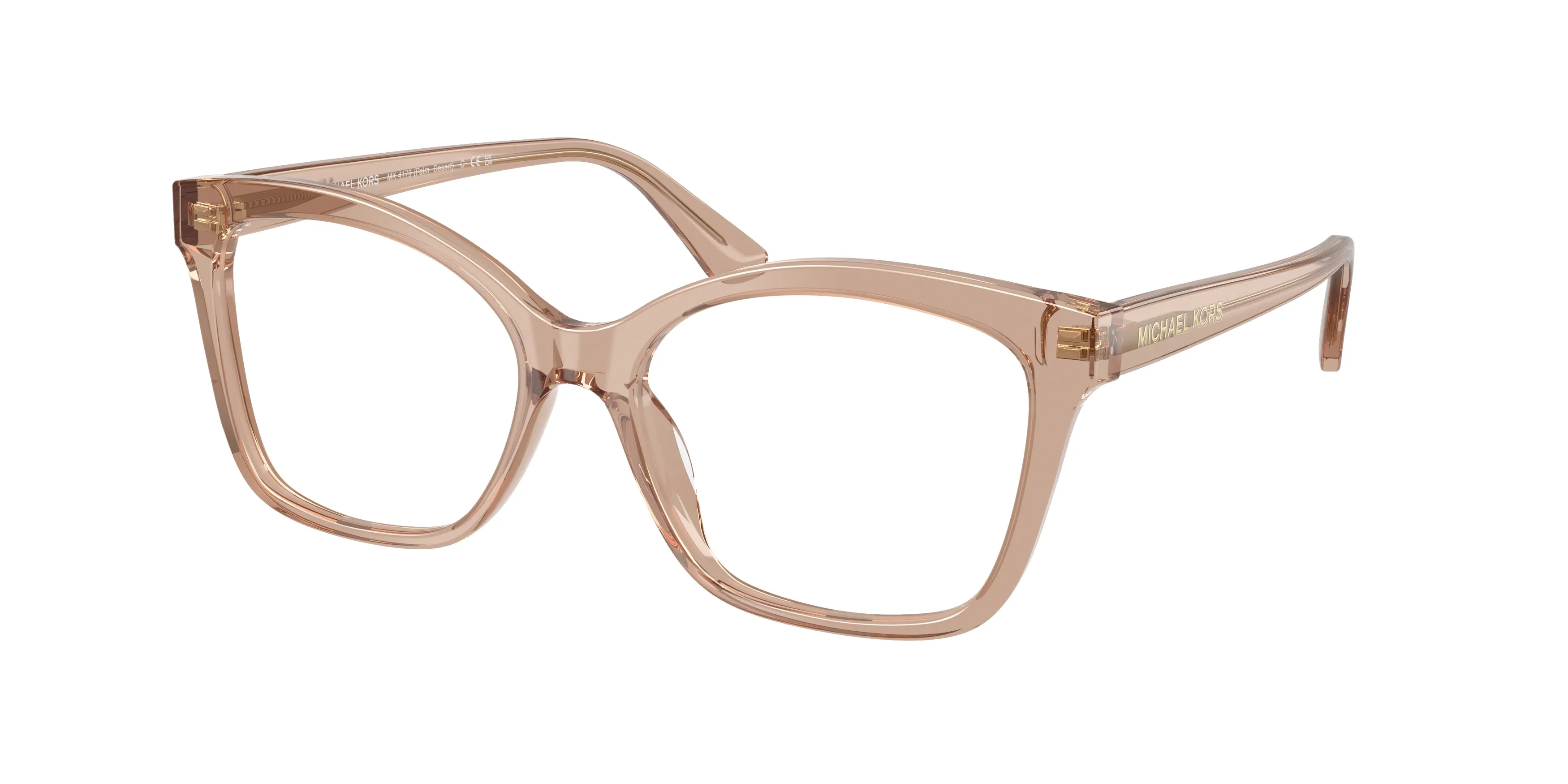 Оправа Michael Kors  0MK4179/4046 