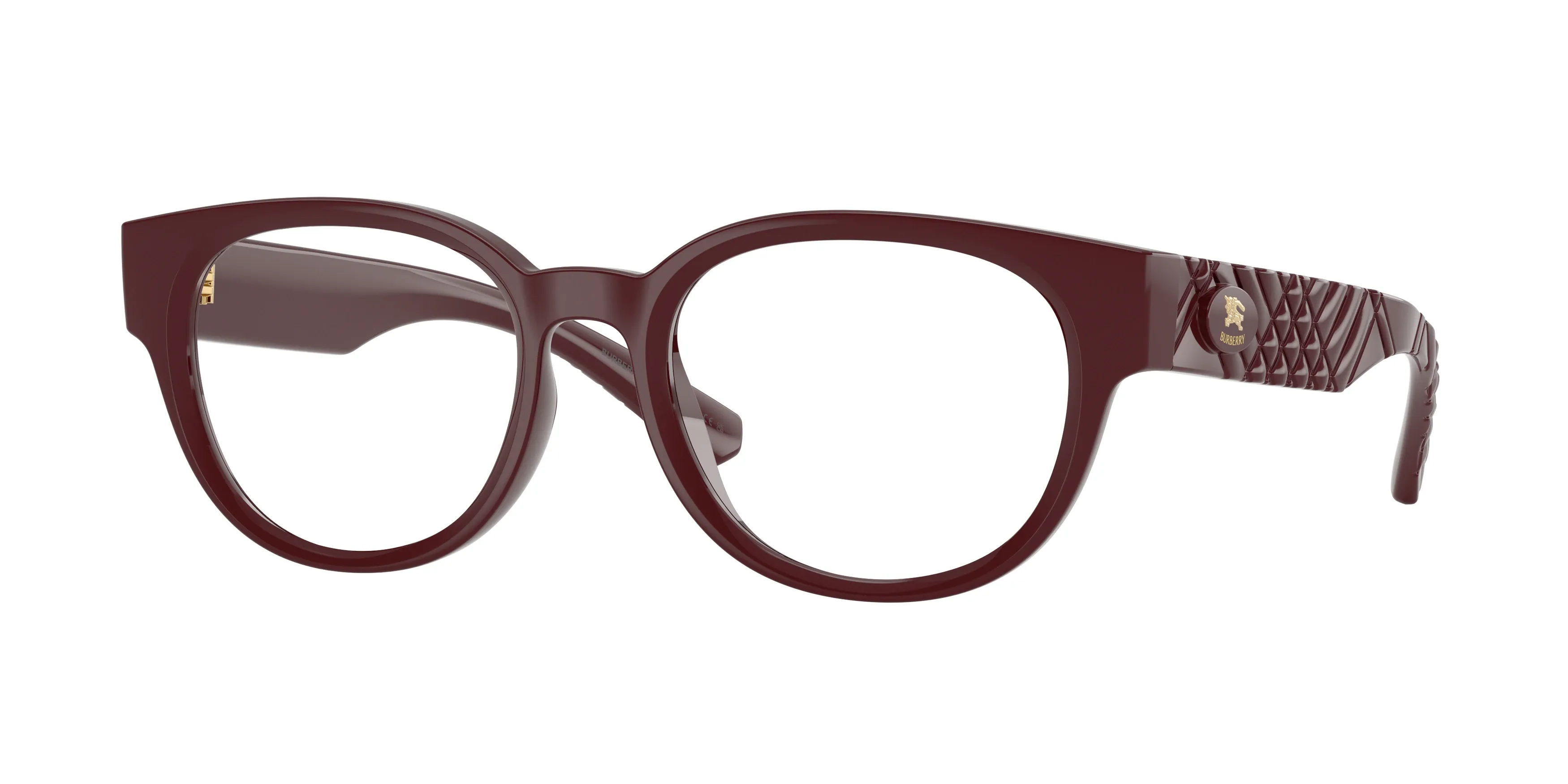 Оправа Burberry 0BE2470U/4259