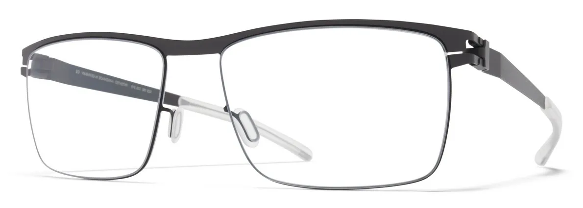 Оправа Mykita  DALTON 515 