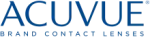Acuvue