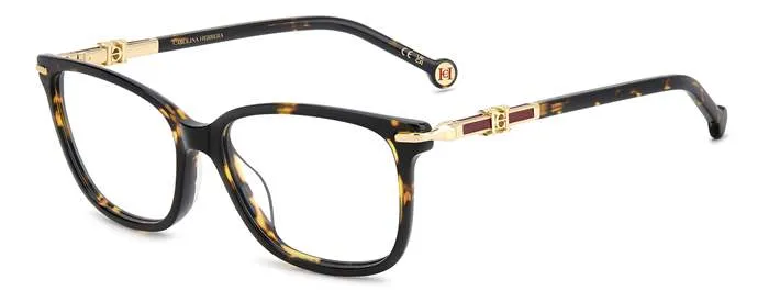 Оправа CAROLINA HERRERA  HER 0381/G 086 
