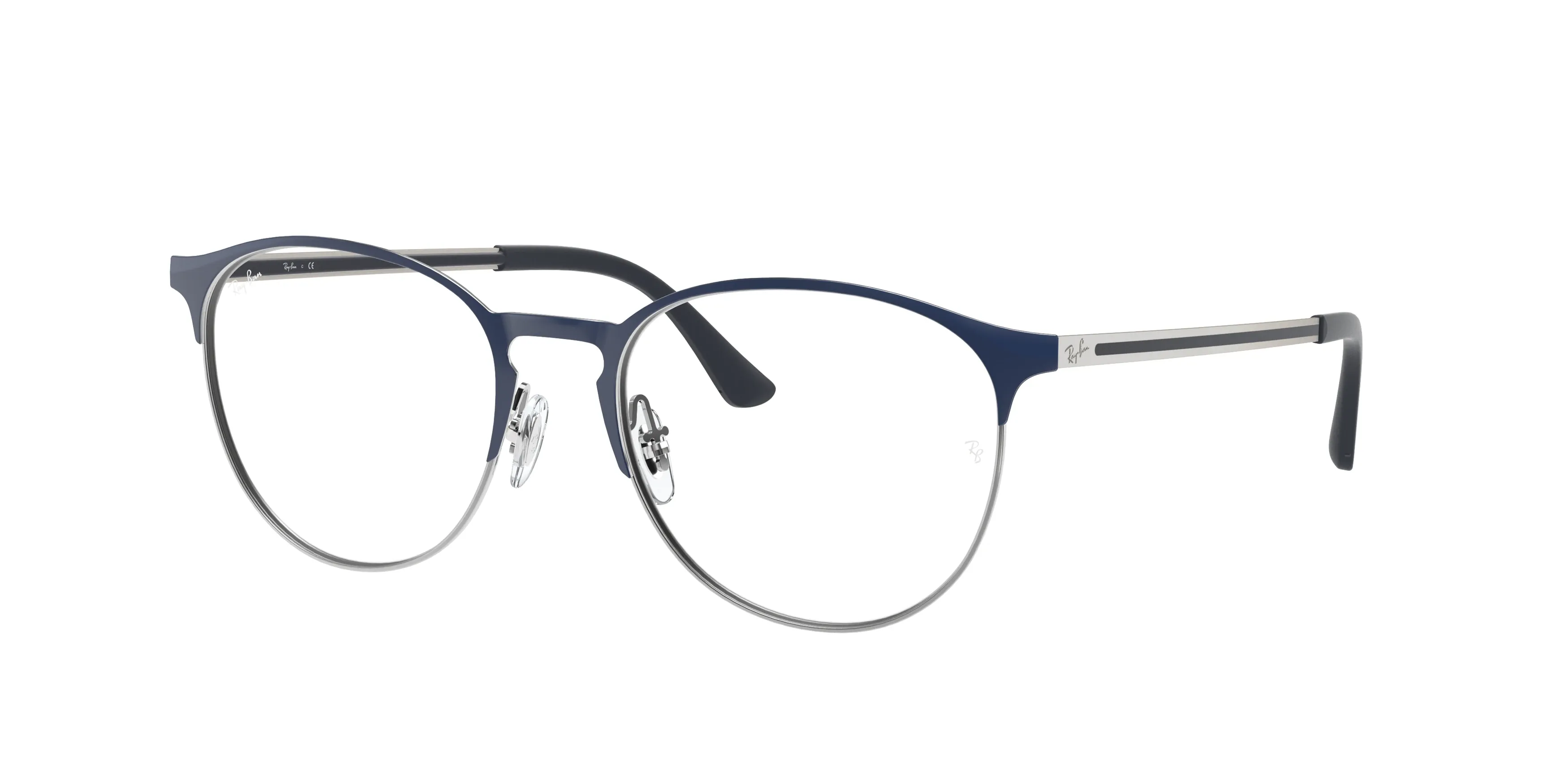 Оправа Ray-Ban  0RX6375/2981 