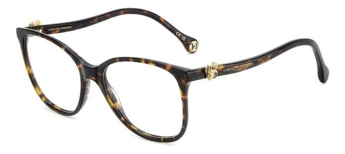 Оправа CAROLINA HERRERA  HER 0396 086 