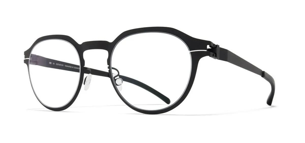 Оправа Mykita  LEON 002 