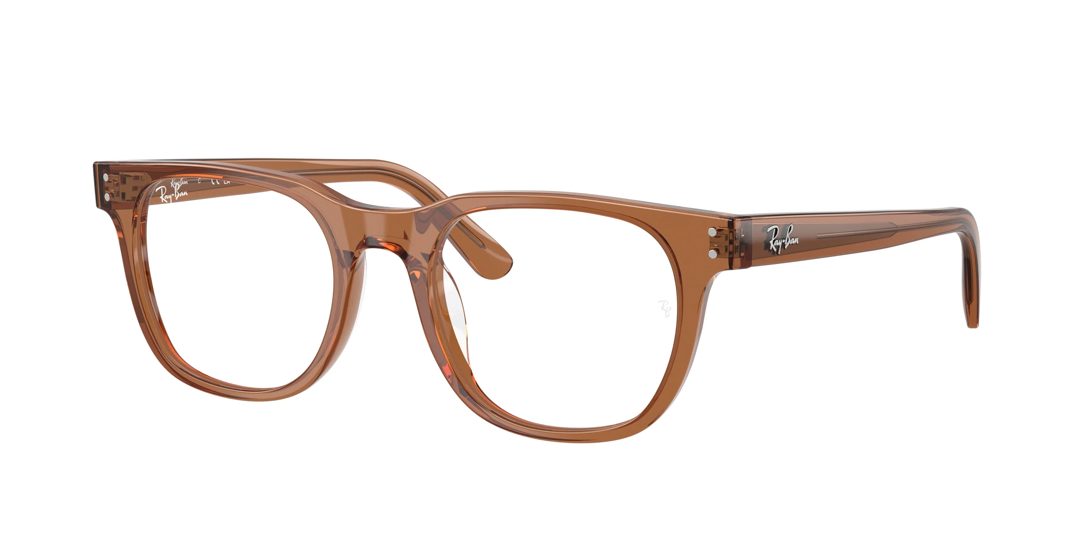 Оправа Ray-Ban  0RX5461D/8201 