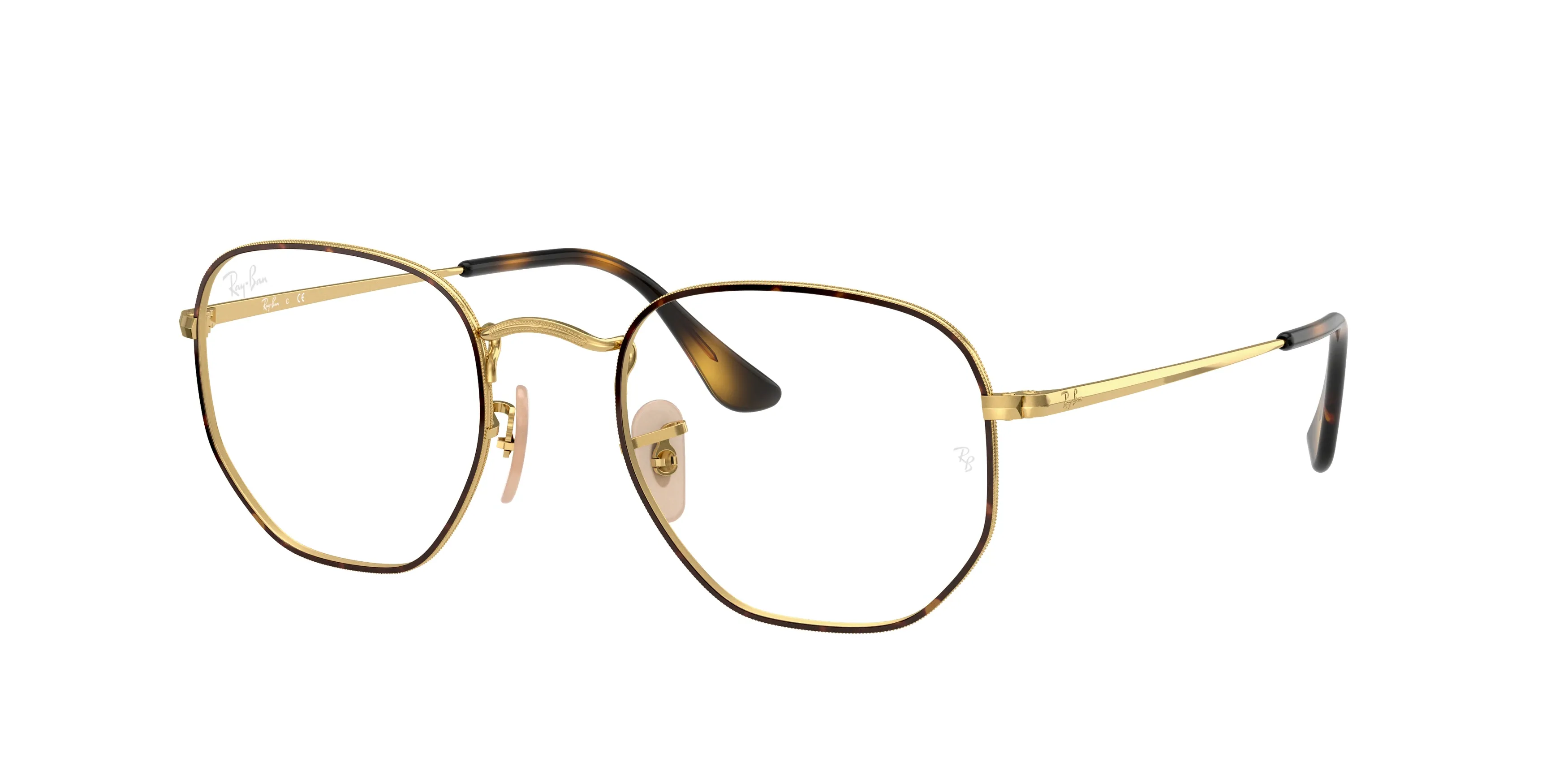 Оправа Ray-Ban  0RX6448/2945 