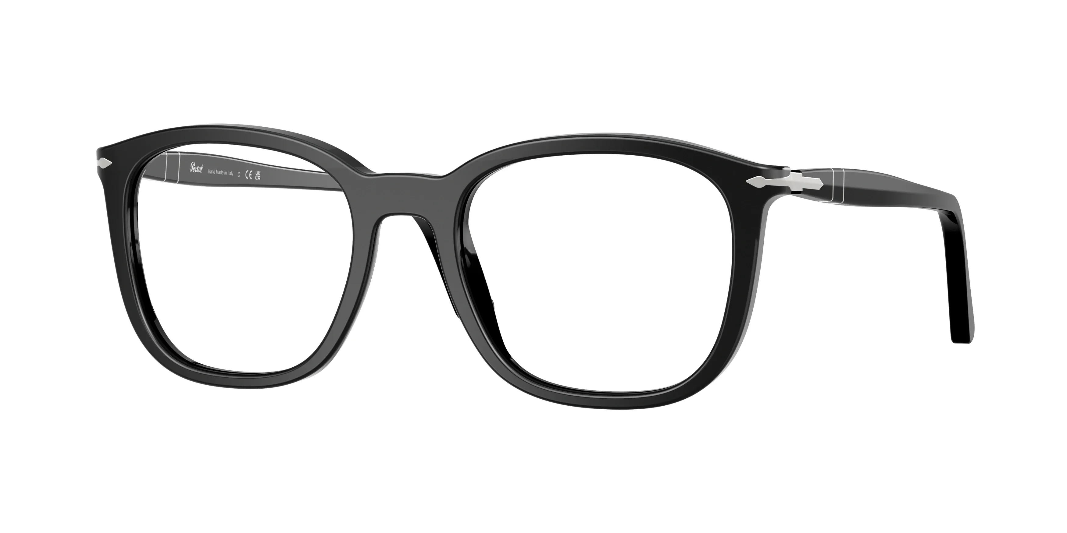 Оправа Persol  0PO3355V/95 
