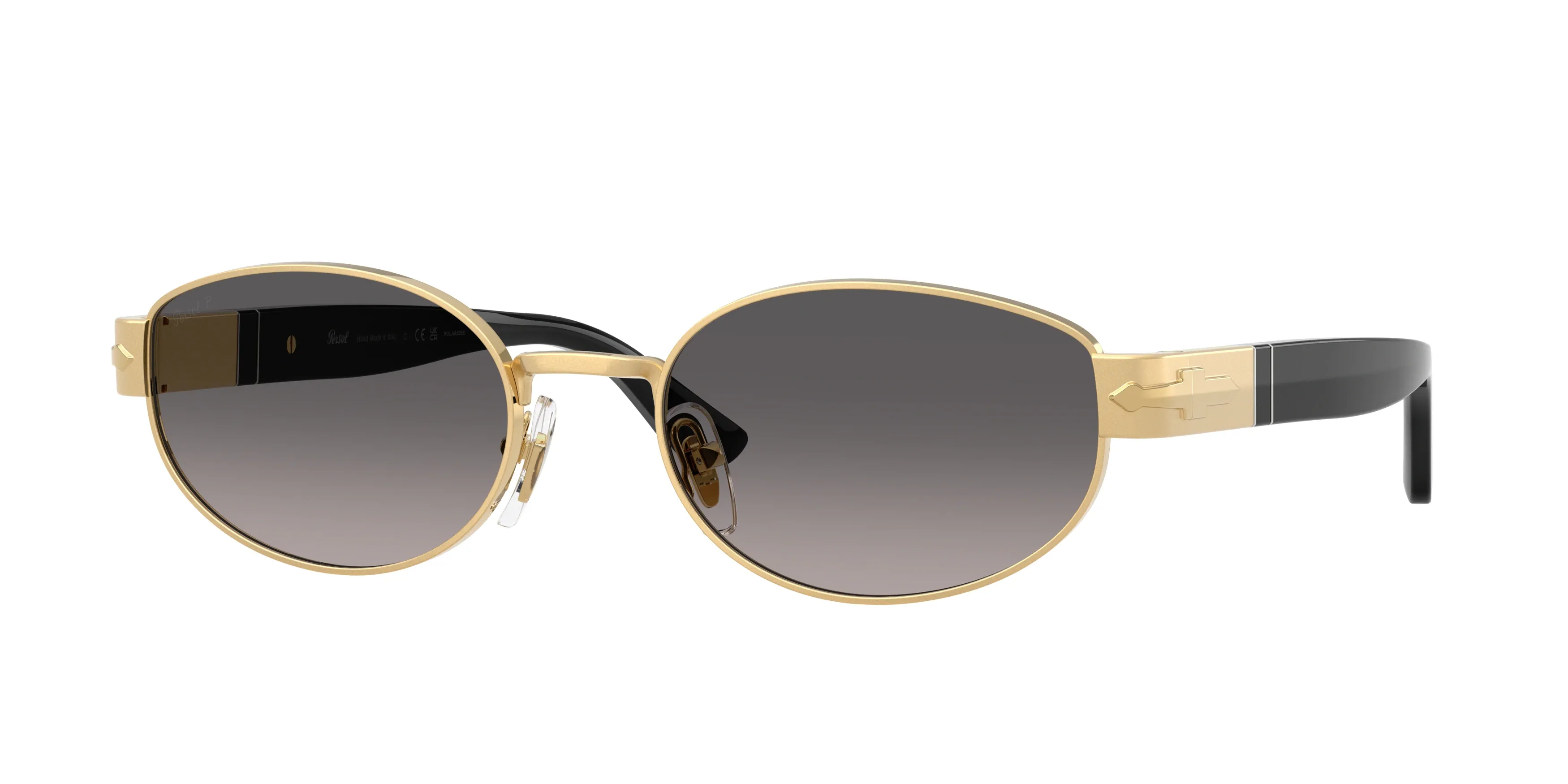 Солнцезащитные очки Persol  