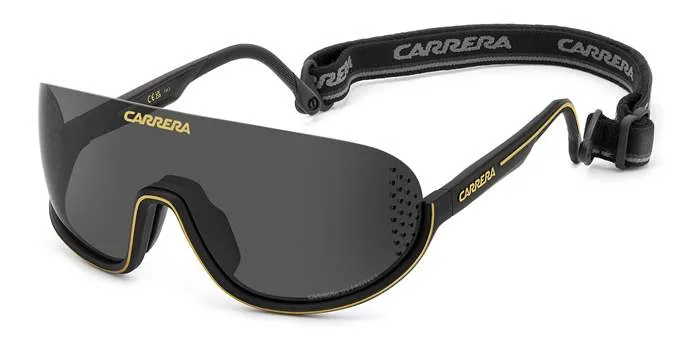 Солнцезащитные очки Carrera  CARRERA EYEDRA 003