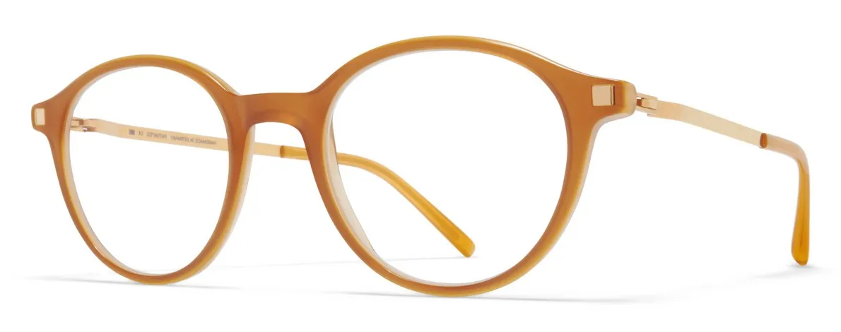 Оправа Mykita  KOLMAR 881 