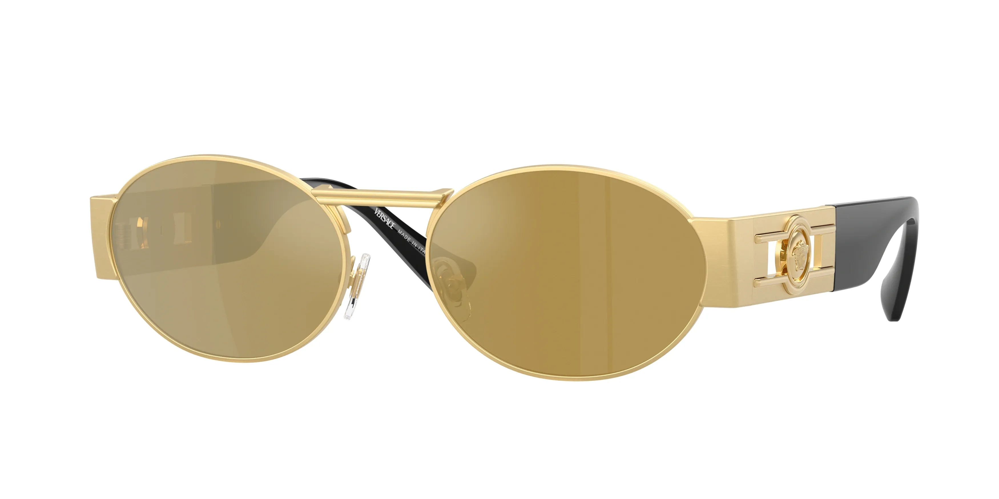 Солнцезащитные очки Versace  0VE2264/10025A