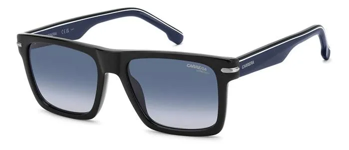 Солнцезащитные очки Carrera  CARRERA 378/S D51