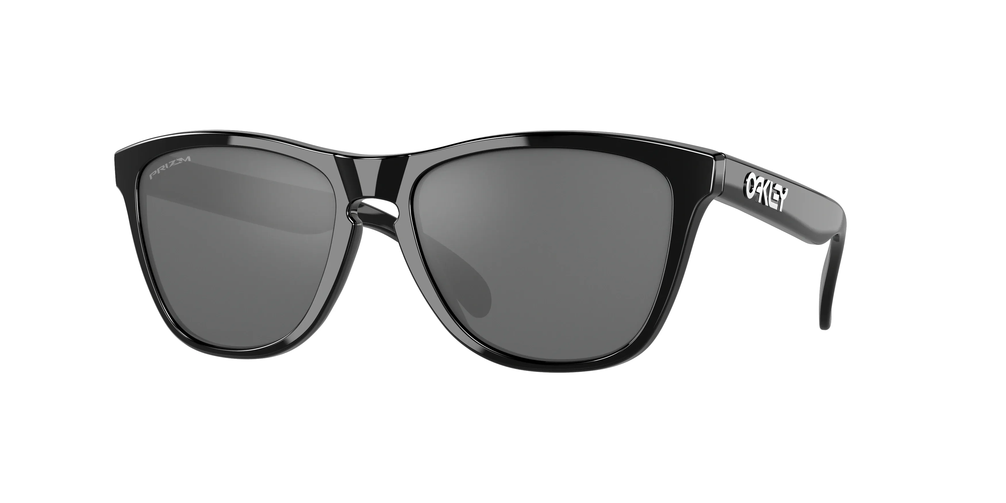 Солнцезащитные очки Oakley Frogskins 0OO9013/9013C4
