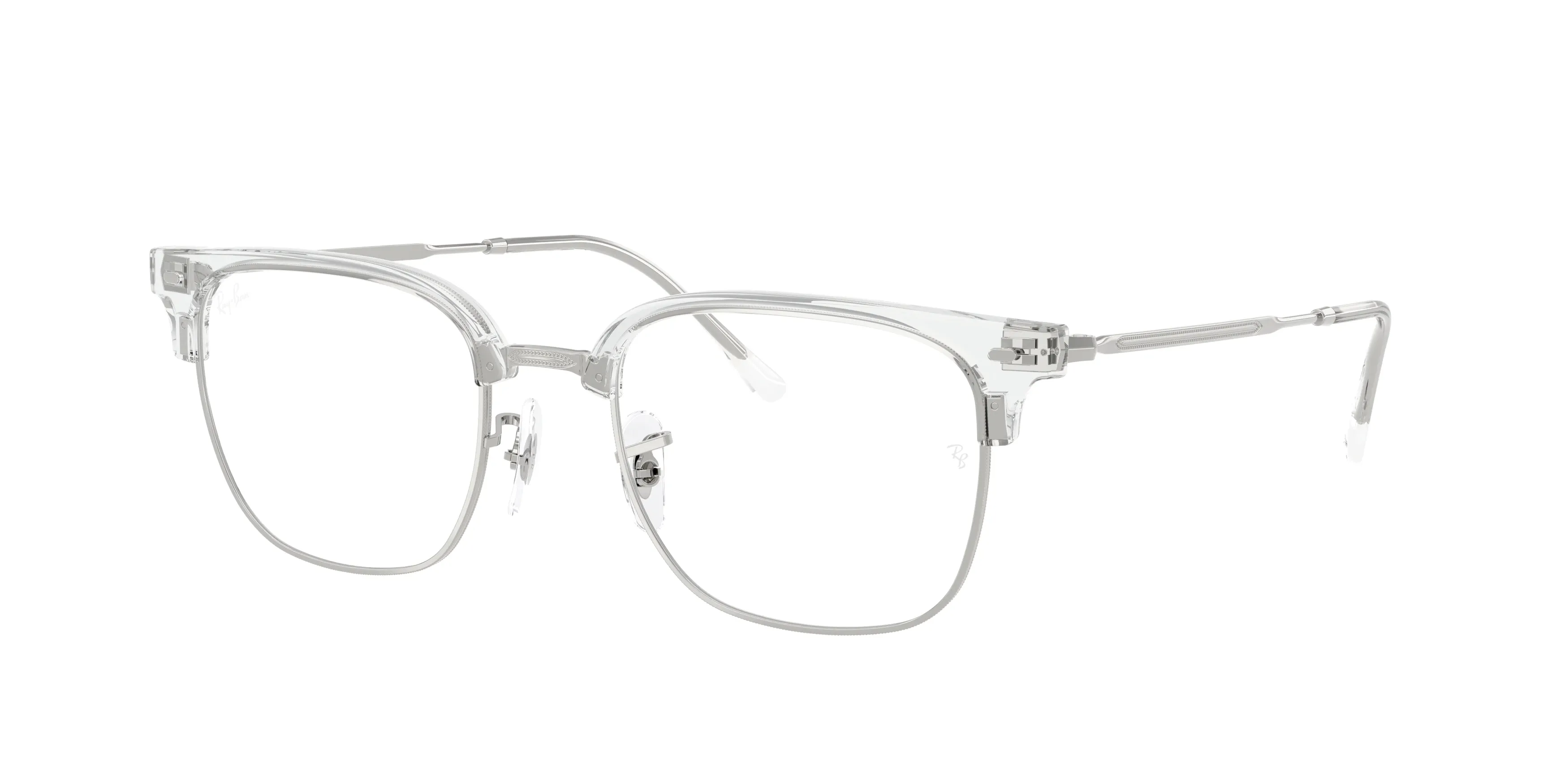 Оправа Ray-Ban  0RX7216/2001 