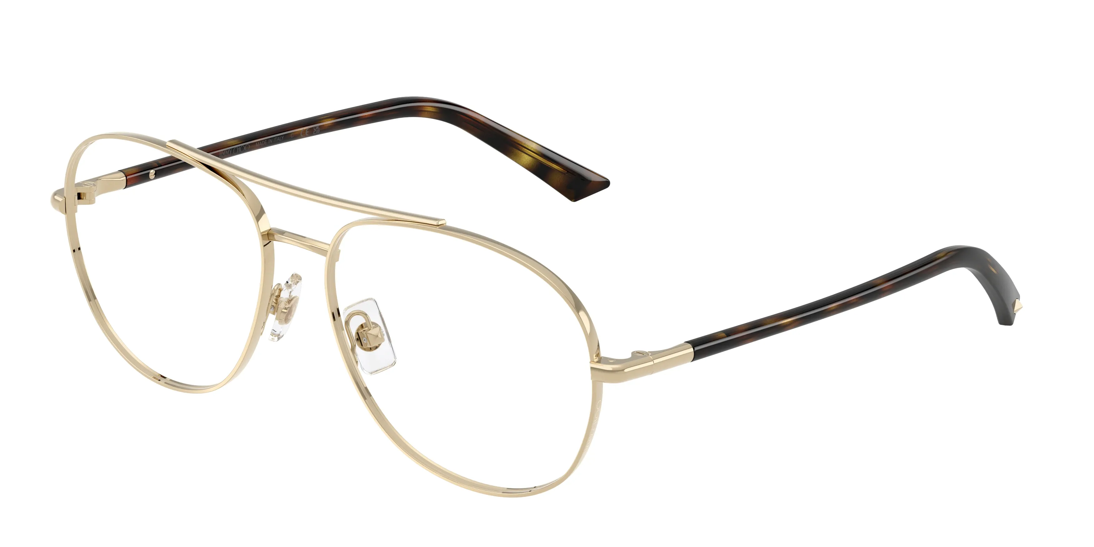 Оправа JIMMY CHOO  0JC2021/3017 