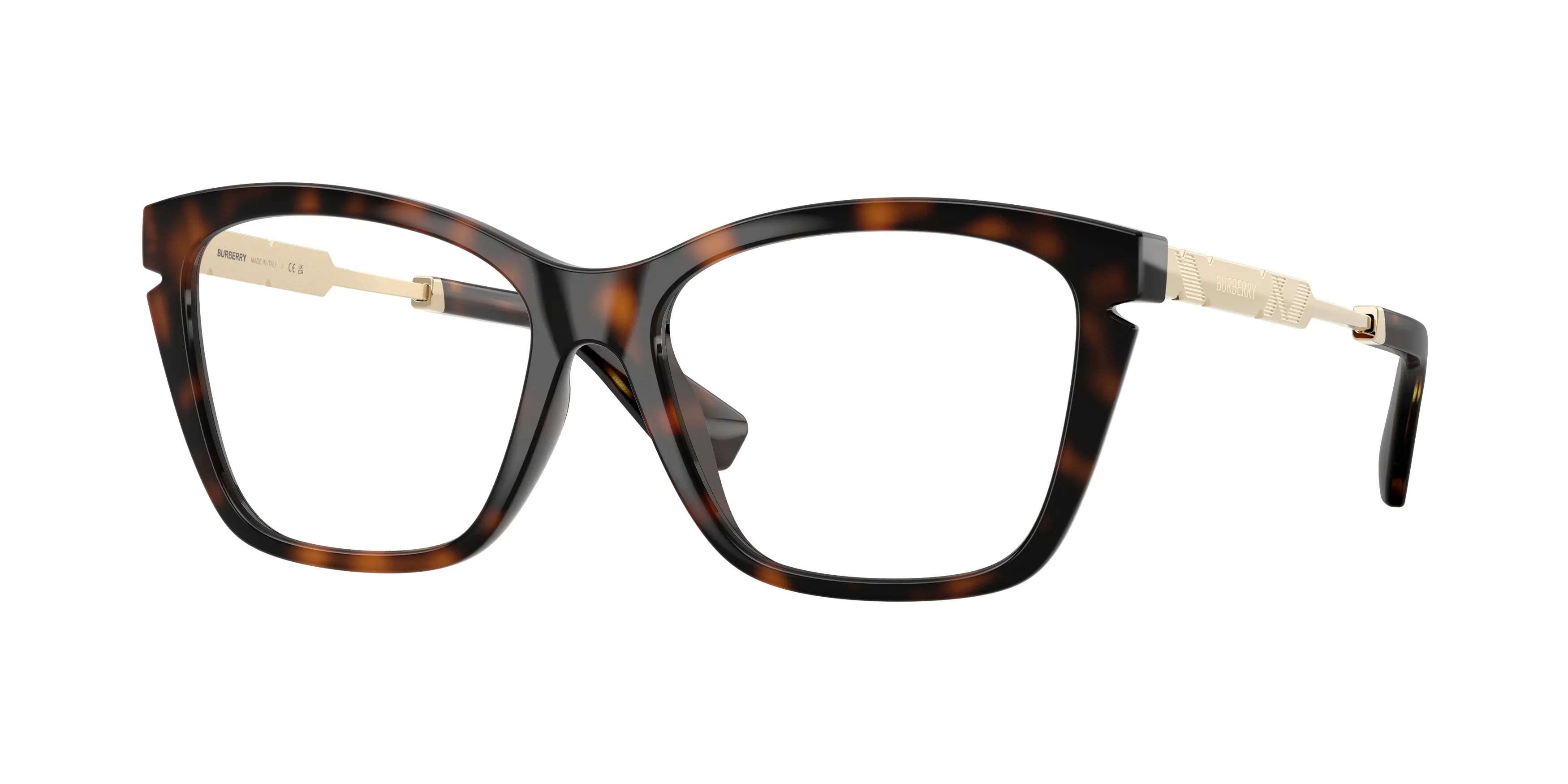 Оправа Burberry  0BE2427U/3002 