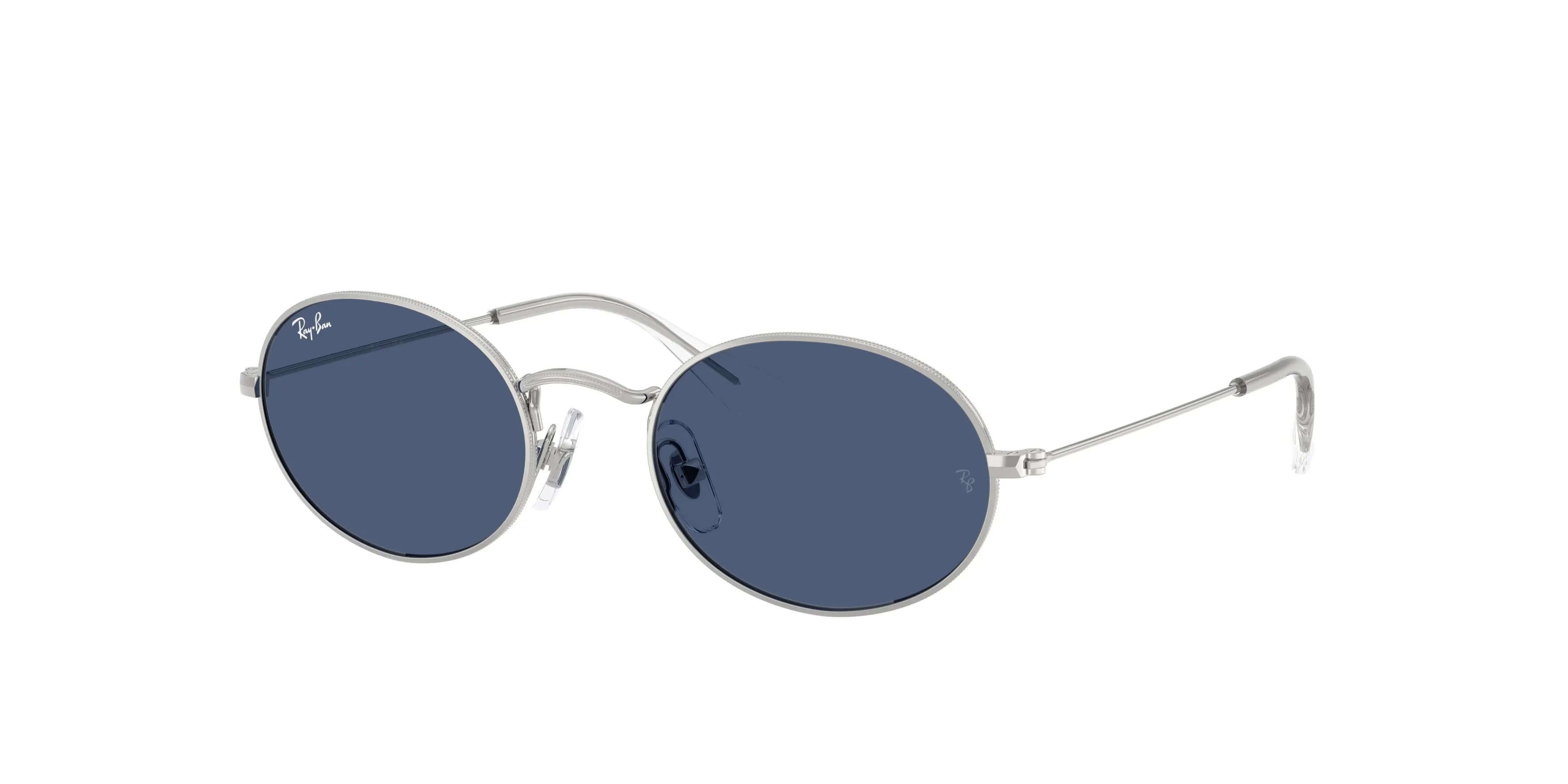 Солнцезащитные очки Ray-Ban  