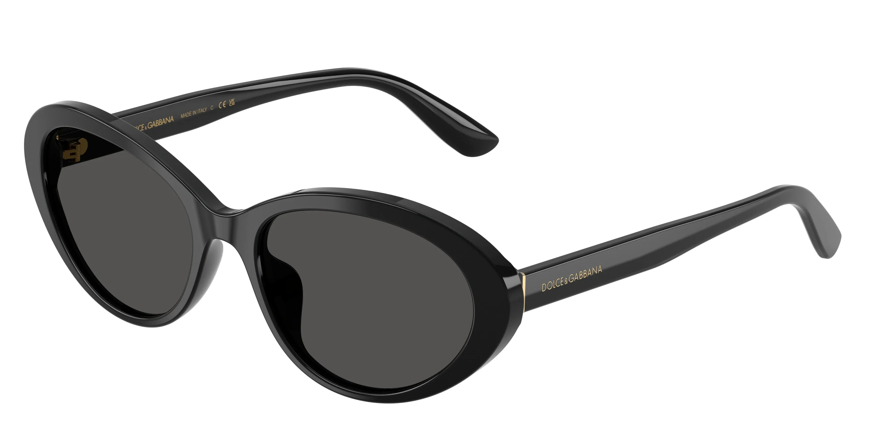 Солнцезащитные очки Dolce & Gabbana  