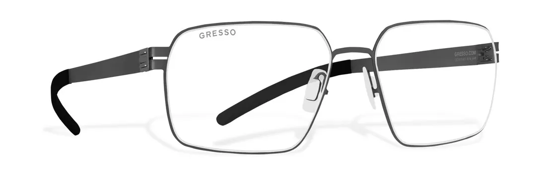Оправа GRESSO  G0226TB00O 