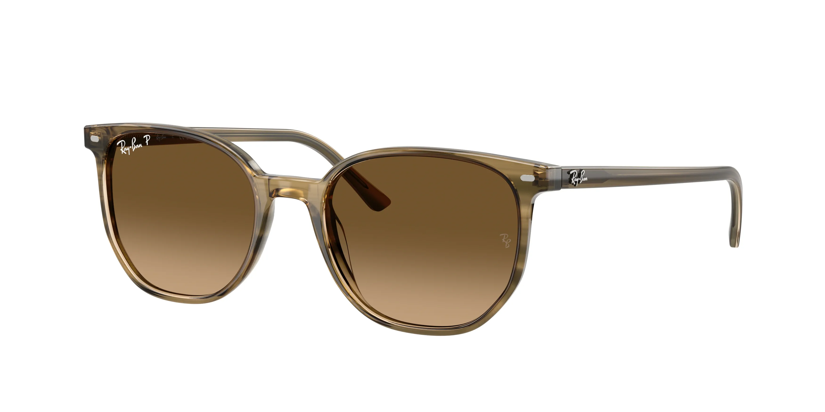 Солнцезащитные очки Ray-Ban  