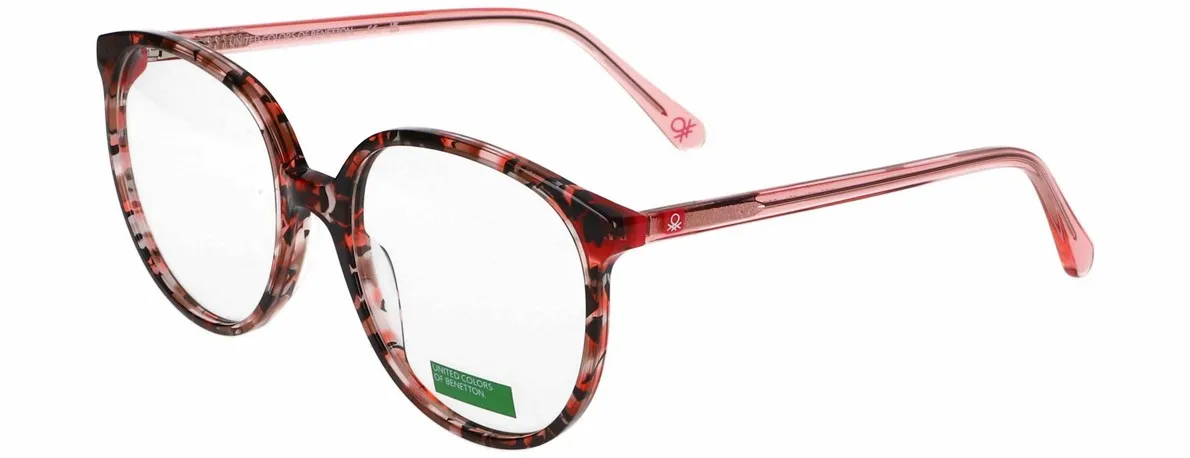 Оправа Benetton  1074 281 