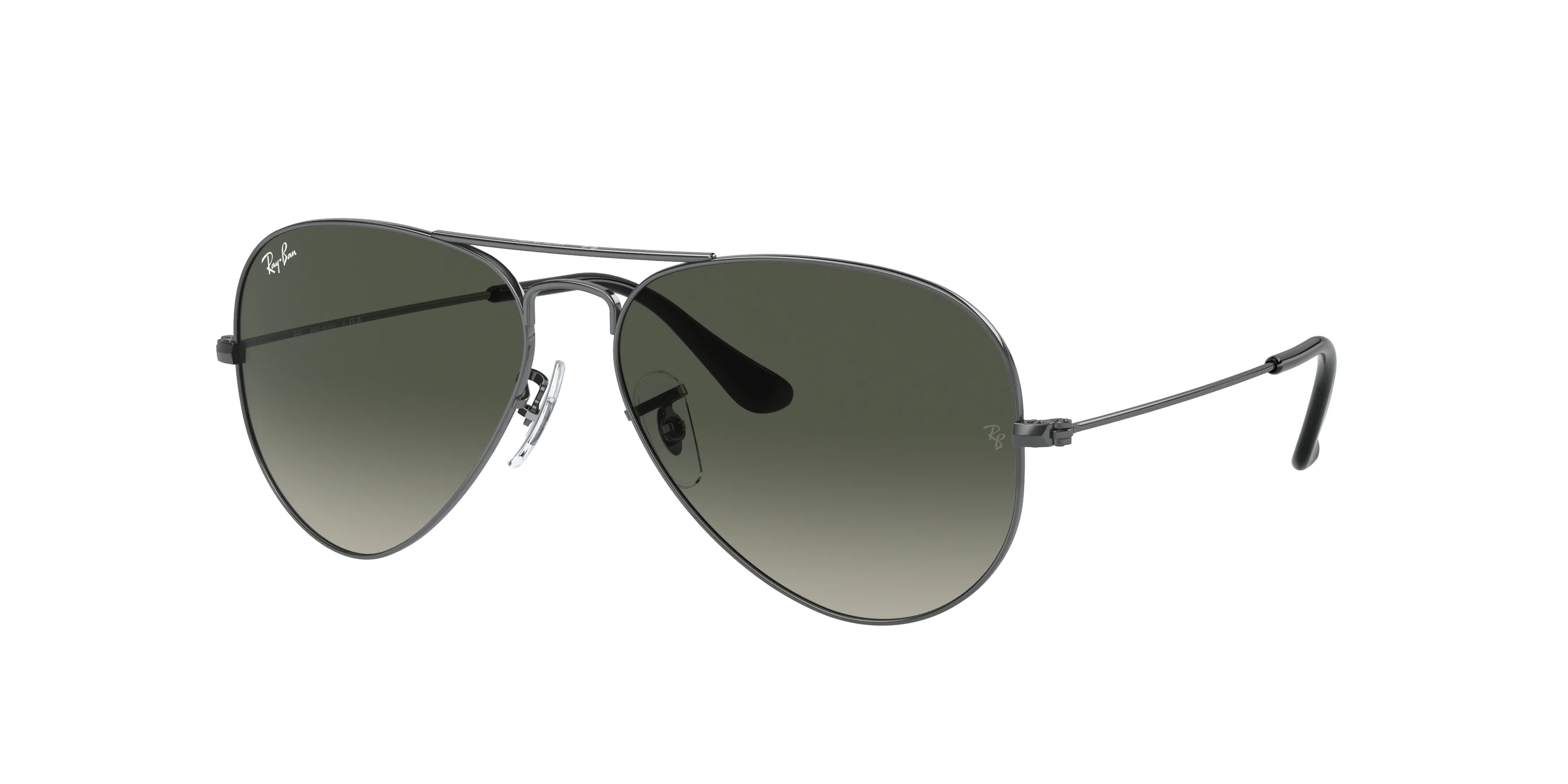 Солнцезащитные очки Ray-Ban  0RB3025/004/71