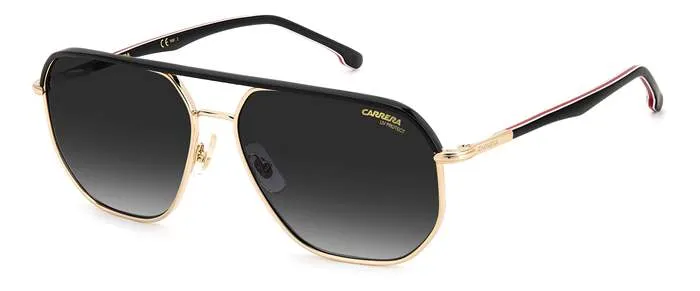 Солнцезащитные очки Carrera  CARRERA 304/S W97