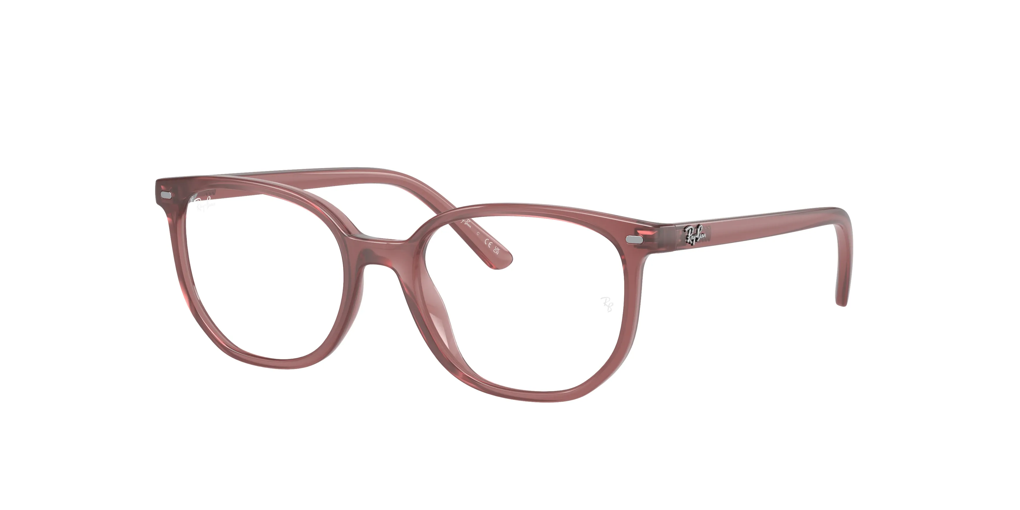Оправа Ray-Ban  0RY9097V/3936 