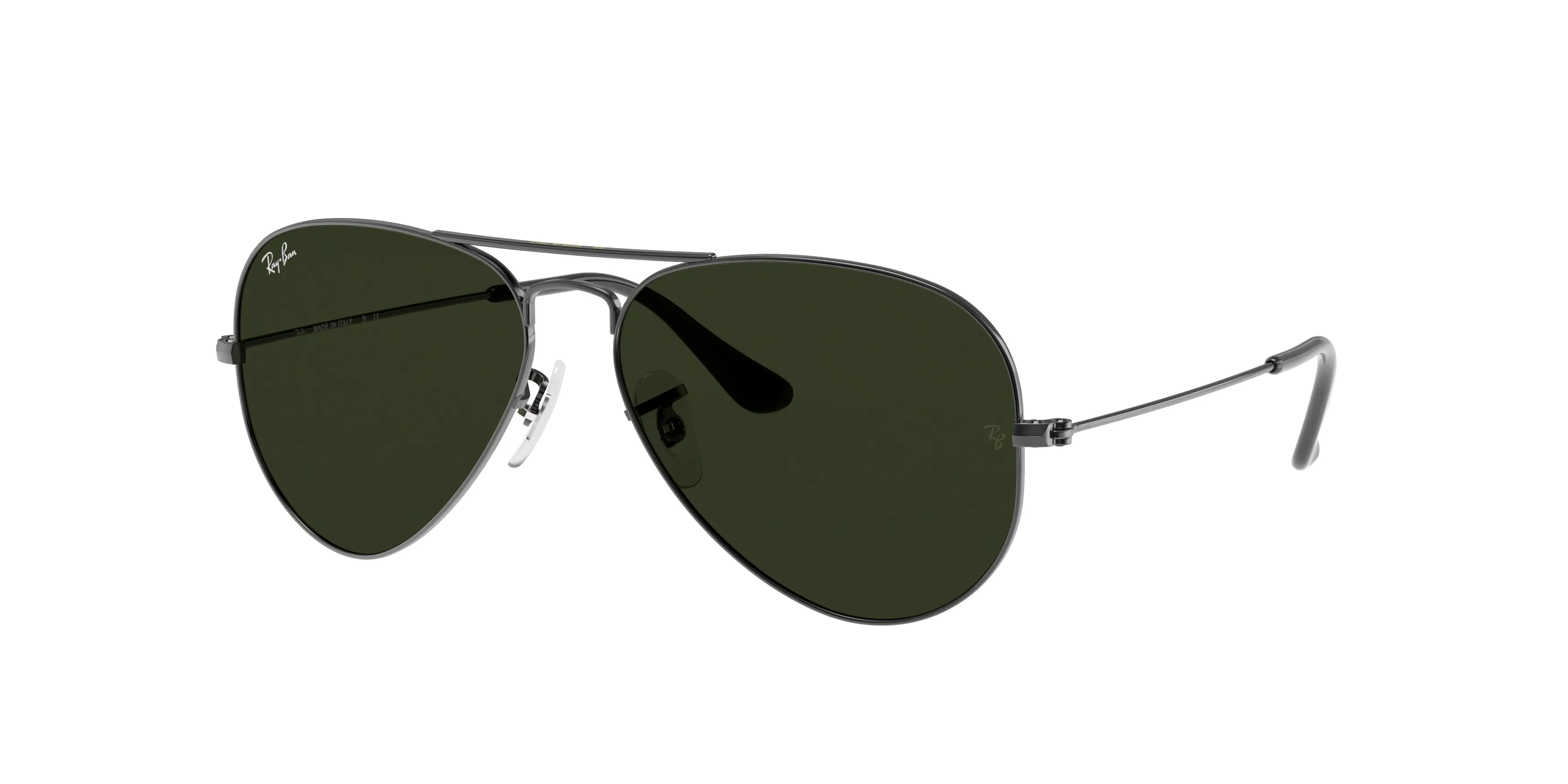 Солнцезащитные очки Ray-Ban  0RB3025/W0879