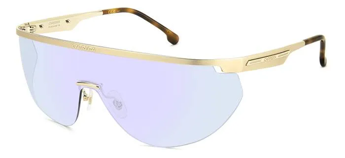Солнцезащитные очки Carrera  FLAGLAB 19 MVU